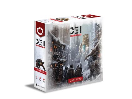 image 2026 02 12 170348151