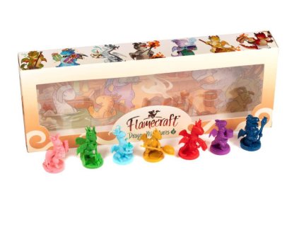 image 2026 02 12 173849254