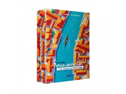 image 2026 02 12 181958146