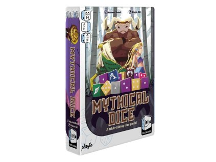 image 2026 02 12 183228429