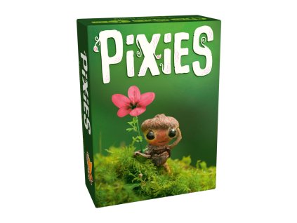 Pixies 3dbox[1]