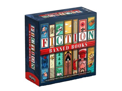 ALLPLAY FICTION BANNED BOOKS BOX2[1]