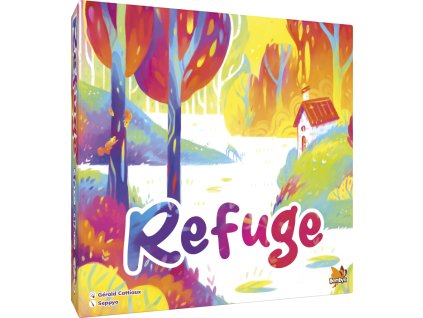 REFUGE 3dBox right 1 905x1024[1]