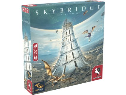 4250231743535 800x800[1]