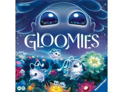 image 2026 02 13 154732788