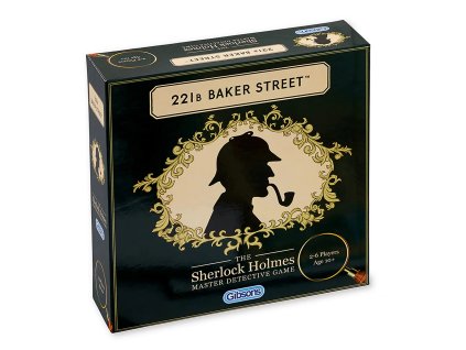 image 2026 02 13 173333831