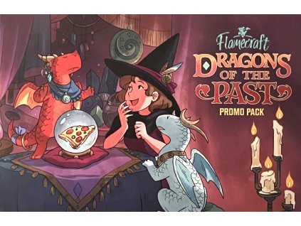 image 2026 02 13 200634087