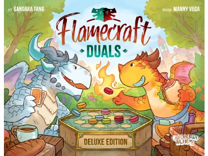 image 2026 02 13 201258433