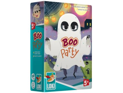 image 2026 02 14 214618556