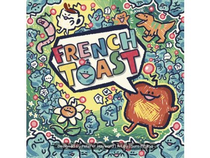 image 2026 02 14 221409671