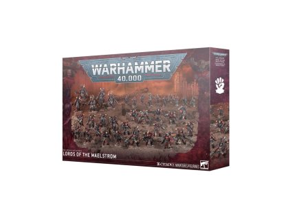 99120102110 ChaosSpaceMarinesRedCorsairsLordsoftheMaelstrom15[1]