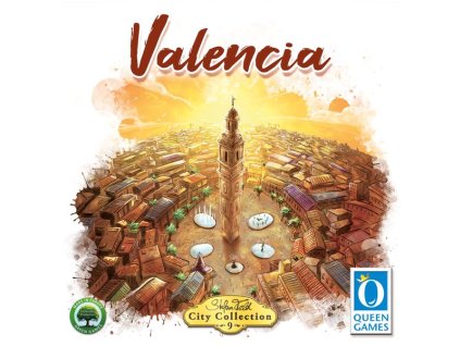 Valencia