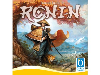 image 2026 02 16 135233188