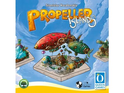 image 2026 02 16 144219061