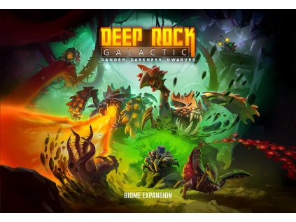 image 2026 02 16 155856370