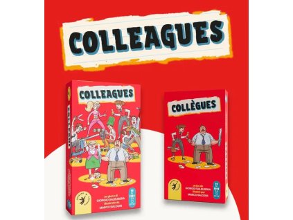 image 2026 02 16 162017304