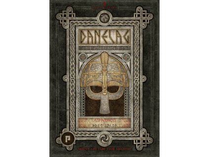 image 2026 02 16 165039673