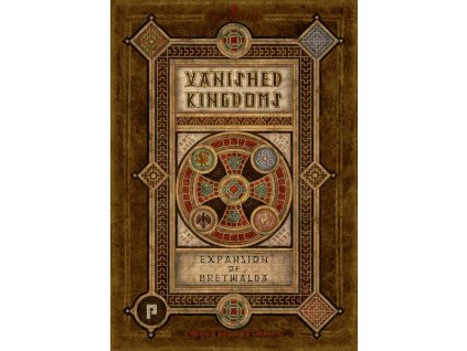 image 2026 02 16 172452125