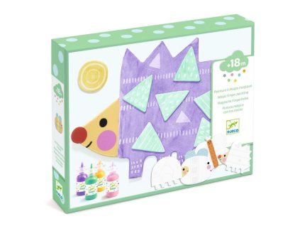 188132 227424 djeco kreativni sada prstove barvy[1]