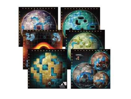 neznama planeta bonus 1000x1000w