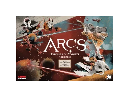 arcs exp cover 1000x1000w[1]