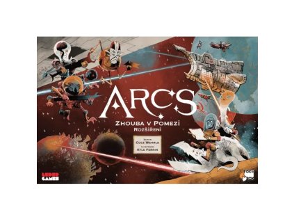 arcs exp cover 550x550w