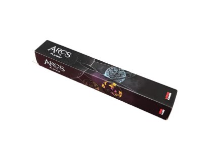 arcs neoprene map 1000x1000w