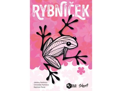 314 7 01 rybnicek box front[1]