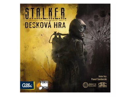 Snímek obrazovky 2025 09 15 164135