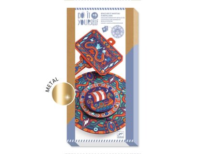 178828 208539 dj07925 b3d rvb[1]