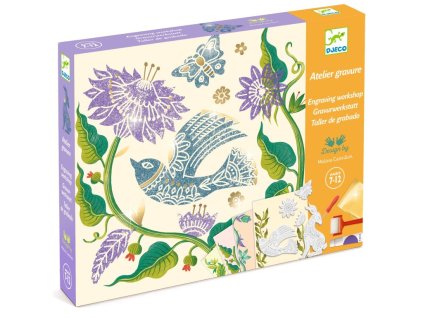 199378 230280 5 djeco kreativni sada ryti[1]