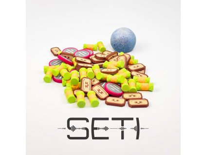 image 2026 02 19 130320894