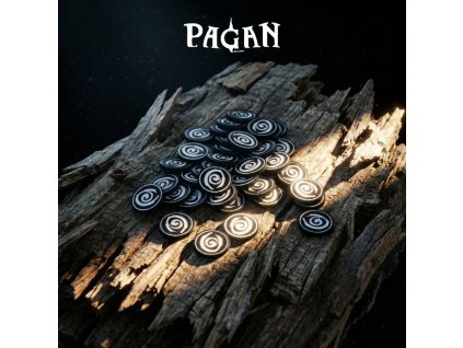 image 2026 02 19 132117768