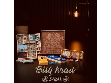 image 2026 02 19 134813560