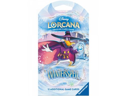 image 2026 02 19 183149126