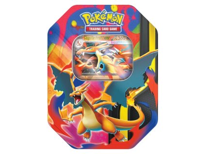 image 2026 02 19 185859541