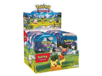 image 2026 02 19 233956443