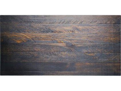 49200 6 playmat wood 180x90cm2[1]