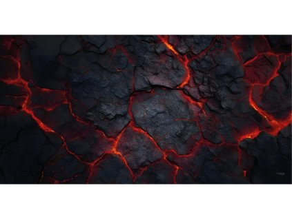 49200 8 herni podlozka playmat 120 x 90 cm 4 x3 ruzne motivy[1]