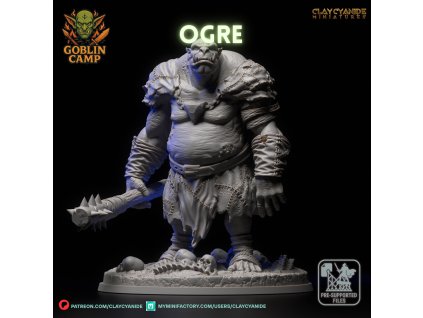 OGRE 1B[1]