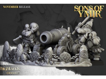 dwarf artillery set 1 scaled[1]