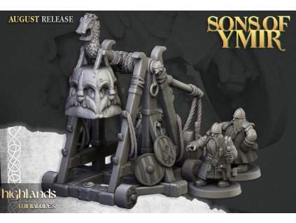 dwarf catapult full 1 scaled[1]