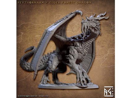 0SQ FOREST DRAGON[1]