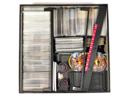 Konec Veku 09b ulozeni[1]