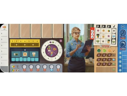 promo vyrobni reditelka scaled[1]