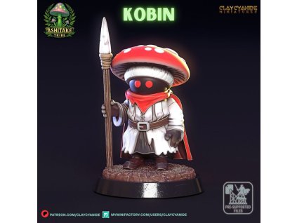 image 2026 02 20 182817240