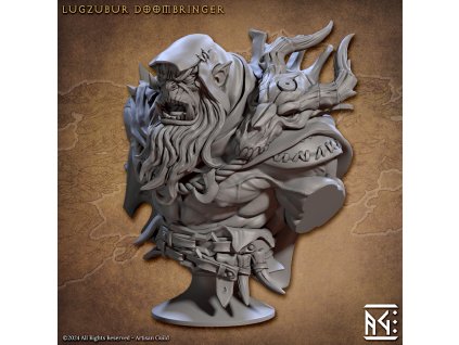 image 2026 02 20 184804388