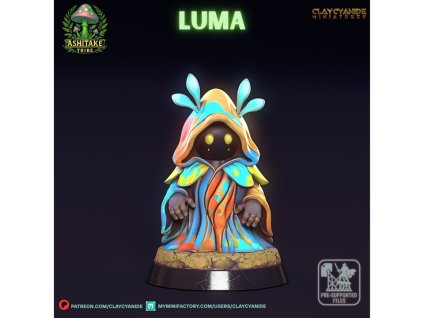 image 2026 02 20 185627285