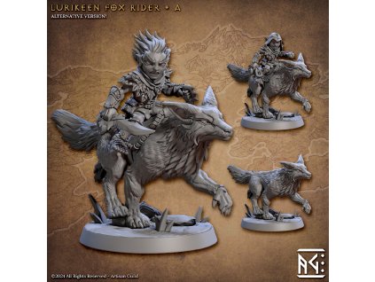 image 2026 02 20 191601897