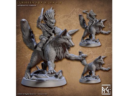 image 2026 02 20 191832248